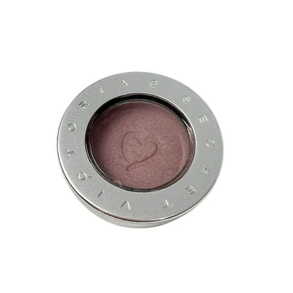 Victoria’s Secret Luminous Eye Shadow #85 EYE CANDY - Picture 1 of 4